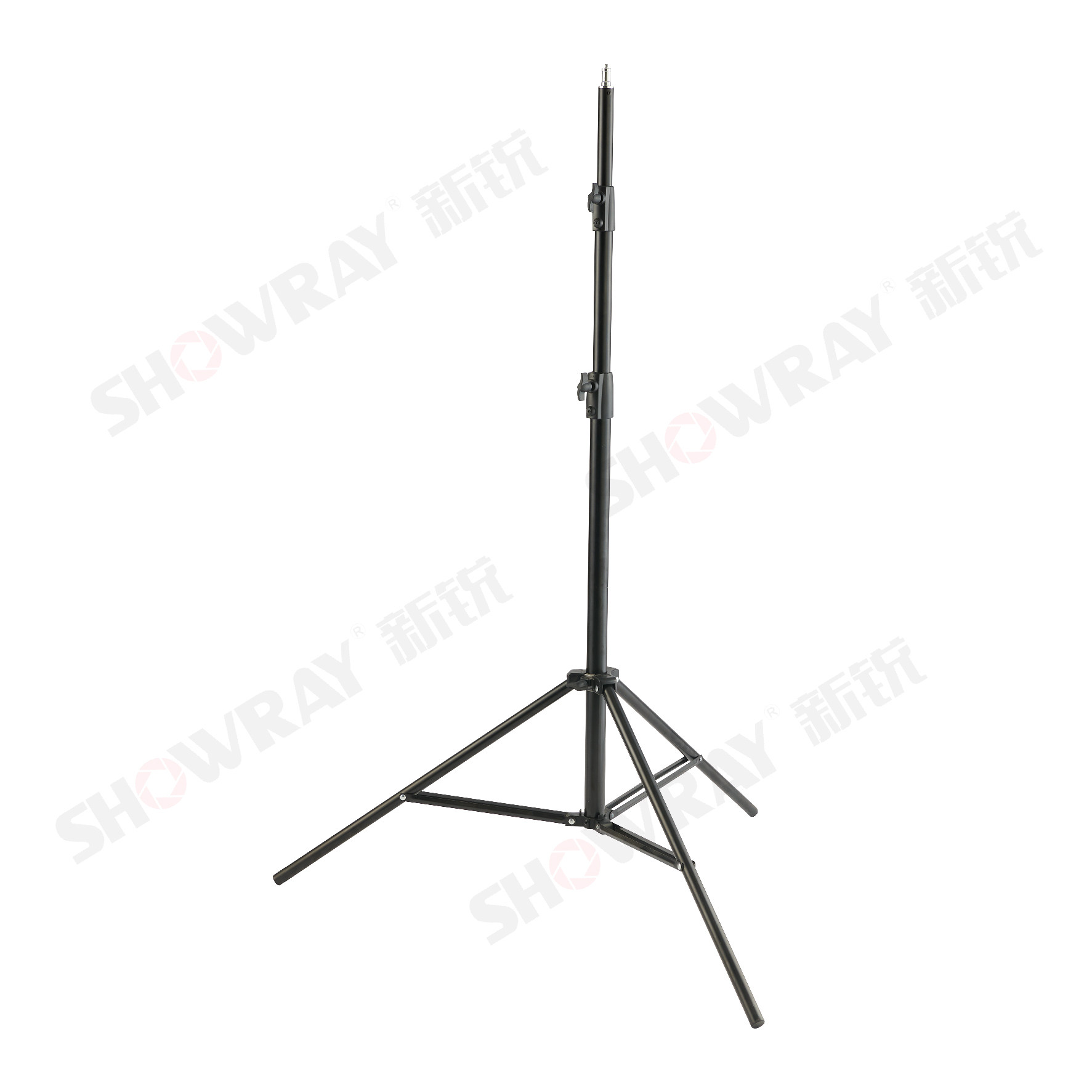 余姚市思锐影视器材有限公司